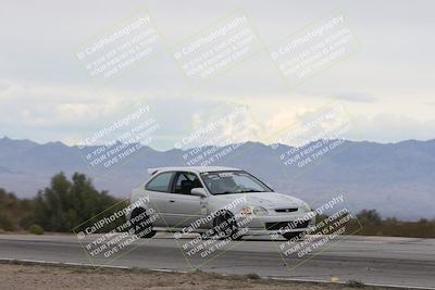 media/Nov-22-2025-Speed Ventures (Sat) [[a198746dab]]/2-Red Group/Session 4 (Turn 9 Entry)/